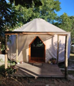 tallerdemeditacionsolymar13
