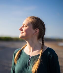 tallerdemeditacionsolymar14
