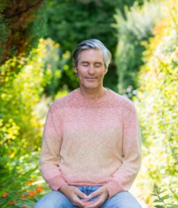 tallermeditacionsolymar