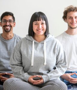 chocolateymeditacion