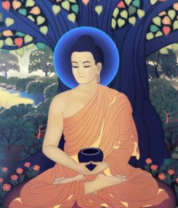 chocolateymeditacionconbuda4