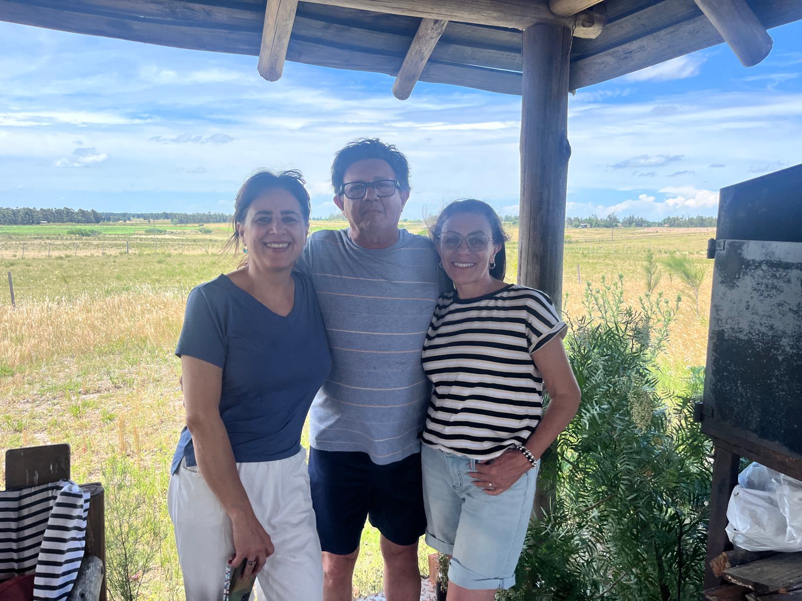 WhatsApp Image 2025-12-26 at 16.42.35